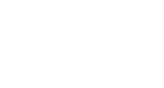 Lincolnshire Artists Society