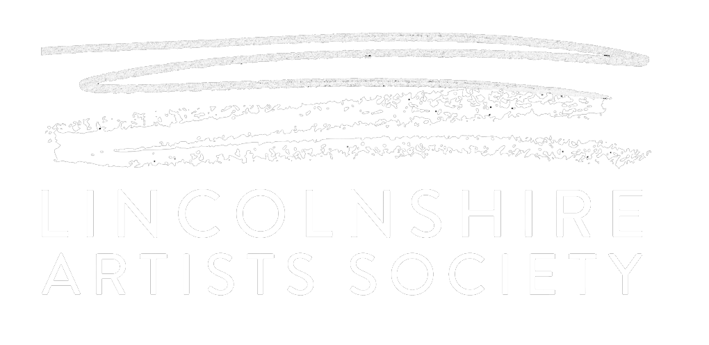 Lincolnshire Artists Society